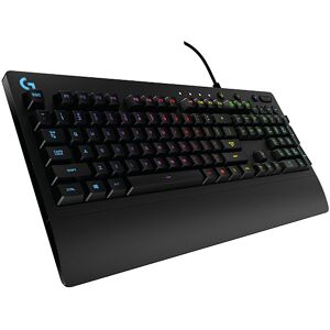 Logitech G213 - US INTL Logitech G213 - US INTL