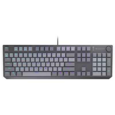 Endorfy Thock V2 - US Endorfy Thock V2 - US