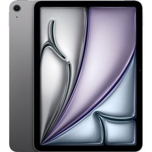 Apple iPad Air 11" M3 1TB Wi-Fi Space Grau 2025 Apple iPad Air 11" M3 1TB Wi-Fi Space Grau 2025