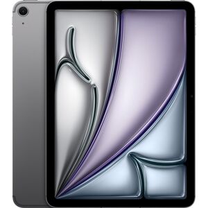 Apple iPad Air 11" M3 512GB Cellular Space Grau 2025 Apple iPad Air 11" M3 512GB Cellular Space Grau 2025