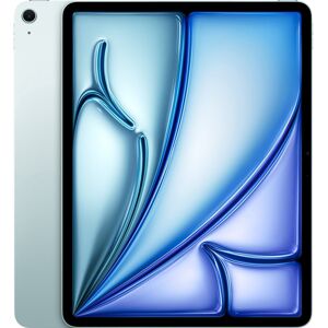 Apple iPad Air 13" M3 1TB Wi-Fi Blau 2025 Apple iPad Air 13" M3 1TB Wi-Fi Blau 2025