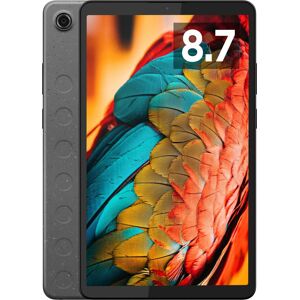 IBM Tab One 8.7" 4GB+128GB Luna Grey IBM Tab One 8.7" 4GB+128GB Luna Grey