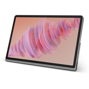 IBM Tab Plus 11.5" 8 GB / 256 GB Luna Gray + Lenovo Tab Plus Sleeve IBM Tab Plus 11.5" 8 GB / 256 GB Luna Gray + Lenovo Tab Plus Sleeve