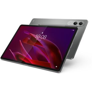 IBM Yoga Tab 11.1" 3K, 12GB + 256GB - Seashell + Tastatur + Tab Pen Pro IBM Yoga Tab 11.1" 3K, 12GB + 256GB - Seashell + Tastatur + Tab Pen Pro