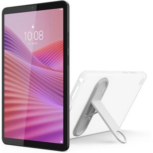 IBM Tab One TB305FU 4 GB + 128 GB Luna Grey + Clear Case IBM Tab One TB305FU 4 GB + 128 GB Luna Grey + Clear Case