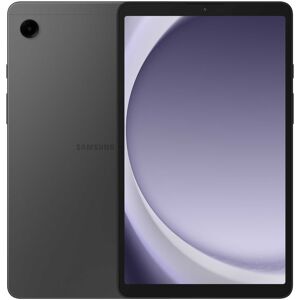 Samsung Galaxy Tab A9 LTE 4 GB / 64 GB Graphite Samsung Galaxy Tab A9 LTE 4 GB / 64 GB Graphite
