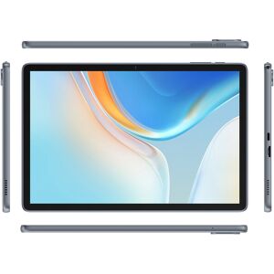 UleFone Tab W10 Wifi Space Gray Exclusive Version UleFone Tab W10 Wifi Space Gray Exclusive Version