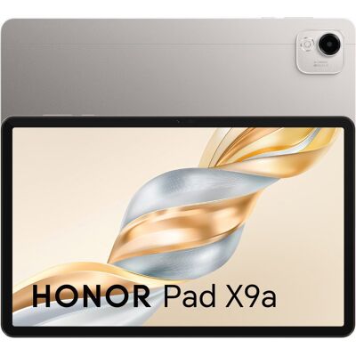 HONOR Pad X9a Wifi 6 GB / 128 GB Gray HONOR Pad X9a Wifi 6 GB / 128 GB Gray