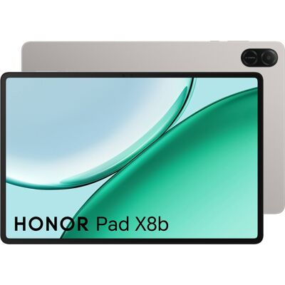 HONOR Pad X8b Wifi 4GB/64GB Space Gray HONOR Pad X8b Wifi 4GB/64GB Space Gray