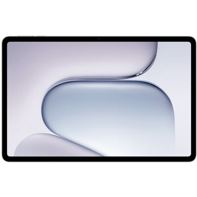 HONOR Pad 20 Wifi 6GB/256GB + Keyboard + Pen HONOR Pad 20 Wifi 6GB/256GB + Keyboard + Pen