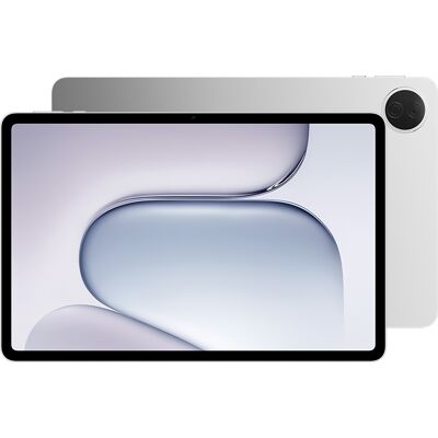 HONOR Pad 20 LTE 6GB/128GB Space Gray HONOR Pad 20 LTE 6GB/128GB Space Gray