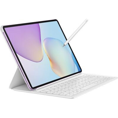 Huawei MatePad 11.5 8GB/256GB Violet (2025) Huawei MatePad 11.5 8GB/256GB Violet (2025)