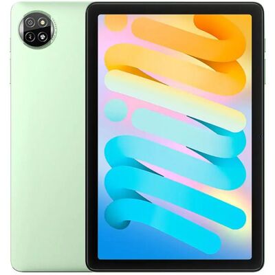 Blackview Tab 20 WIFI 4 GB / 64 GB Field Green Blackview Tab 20 WIFI 4 GB / 64 GB Field Green