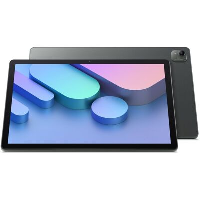 Acer Iconia V13 (V13-11M-806P) Acer Iconia V13 (V13-11M-806P)
