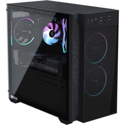 GIGABYTE AORUS PRIME 3 (AP3A7N7-5100) GIGABYTE AORUS PRIME 3 (AP3A7N7-5100)