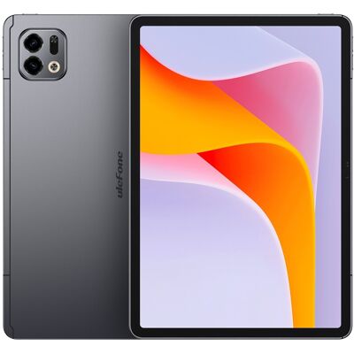 UleFone Tab A12 Pro 8GB/128GB Space Grey UleFone Tab A12 Pro 8GB/128GB Space Grey