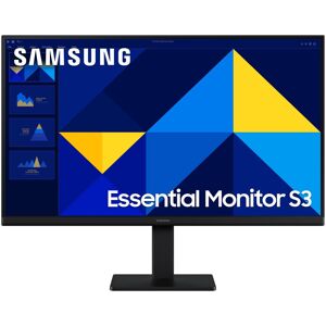 24" Samsung S30GD 24" Samsung S30GD