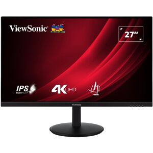 27" ViewSonic VG2708-4K WorkPro 27" ViewSonic VG2708-4K WorkPro