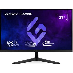27" ViewSonic VX27G1-HD 27" ViewSonic VX27G1-HD