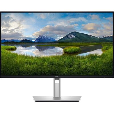 24" Dell Pro 24 Plus (P2425D) 24" Dell Pro 24 Plus (P2425D)
