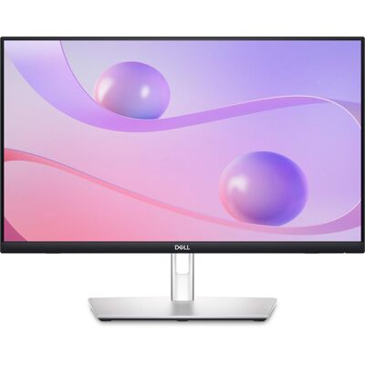 24" Dell P2424HT Professional Touch 24" Dell P2424HT Professional Touch