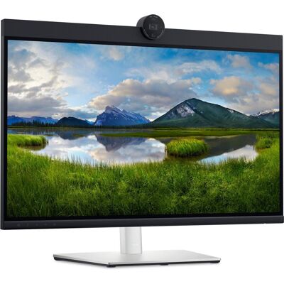 27" Dell P2724DEB Conference 27" Dell P2724DEB Conference