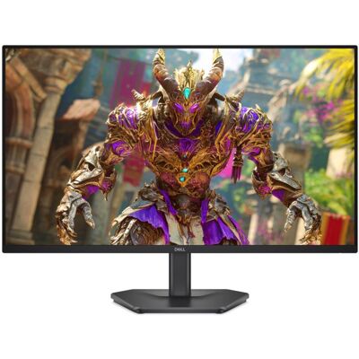 27" Dell SE2726HG 27" Dell SE2726HG