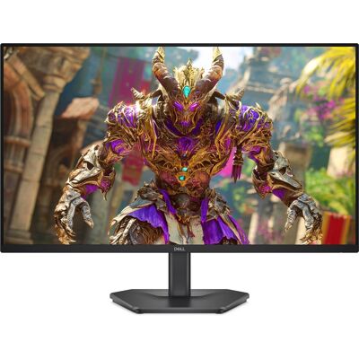 27" Dell Pro 27 (E2726HS) 27" Dell Pro 27 (E2726HS)