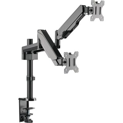 AlzaErgo ErgoArm D05B Tube AlzaErgo ErgoArm D05B Tube