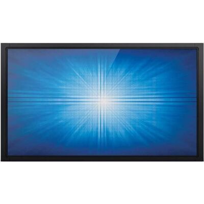 21,5" ELO 2294L IntelliTouch 21,5" ELO 2294L IntelliTouch