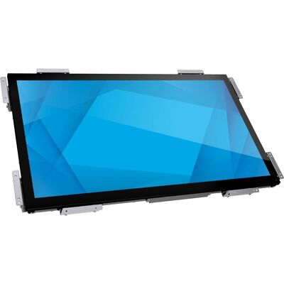 32" Elo Touch 3263L 32" Elo Touch 3263L