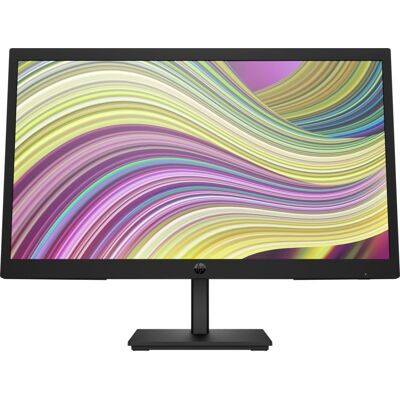 21,5" HP P22v G5 21,5" HP P22v G5