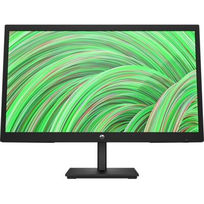 21,5" HP V22v G5 21,5" HP V22v G5