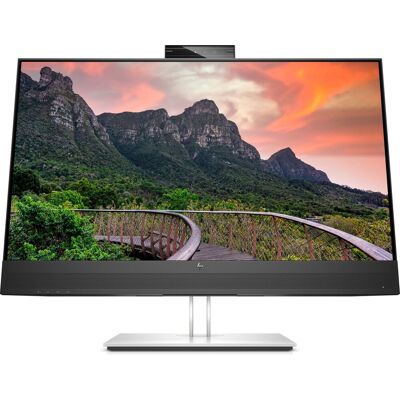 27" HP E27m G4 27" HP E27m G4