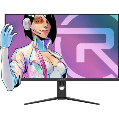 31,5" Rapture VIDE 32VFQ180 31,5" Rapture VIDE 32VFQ180