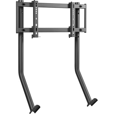 Rapture SPRINT Monitor Mount Rapture SPRINT Monitor Mount