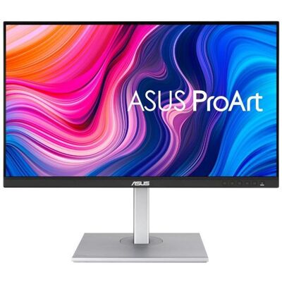 27" ASUS ProArt Display PA278CV 27" ASUS ProArt Display PA278CV