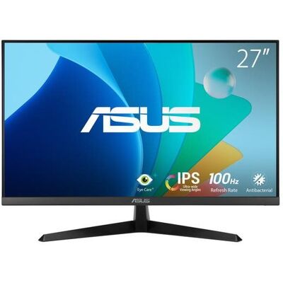 27" ASUS VY279HF 27" ASUS VY279HF