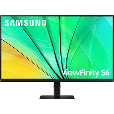 32" Samsung ViewFinity S60D 32" Samsung ViewFinity S60D