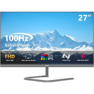 27" Dahua LM27-C201P 27" Dahua LM27-C201P