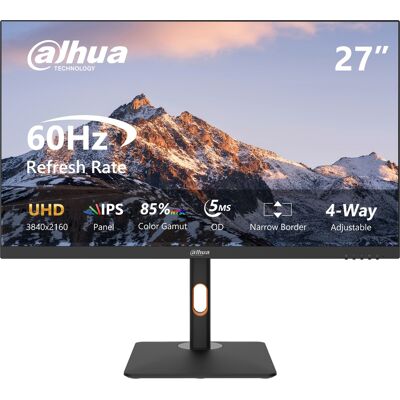 27" Dahua LM27-P401A 27" Dahua LM27-P401A