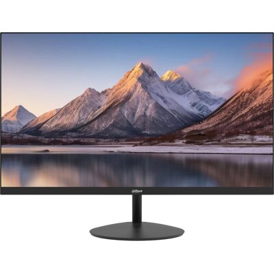 22" Dahua LM22-A200Y 22" Dahua LM22-A200Y