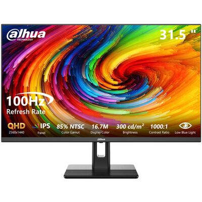 32" Dahua LM32-C301B 32" Dahua LM32-C301B
