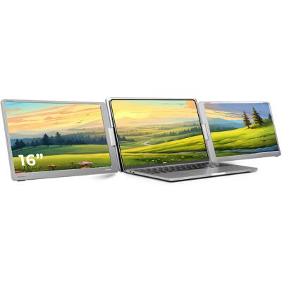 16" MISURA 3M1600S1 16" MISURA 3M1600S1