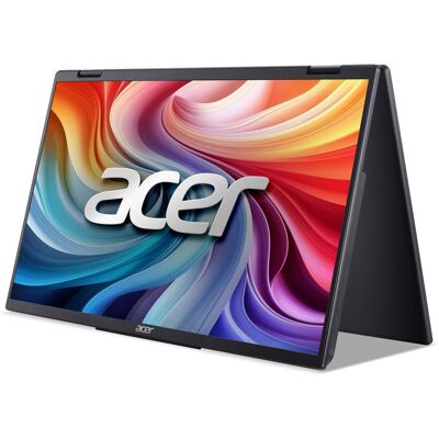 15,6" Acer PD163Q 15,6" Acer PD163Q