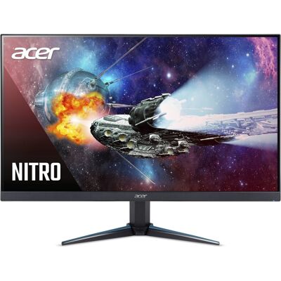 27" Acer Nitro Gaming VG270UG 27" Acer Nitro Gaming VG270UG