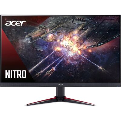 23,8" Acer Nitro VG240YP6b 23,8" Acer Nitro VG240YP6b