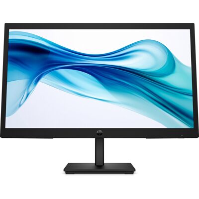 21,45" HP 322pv 21,45" HP 322pv