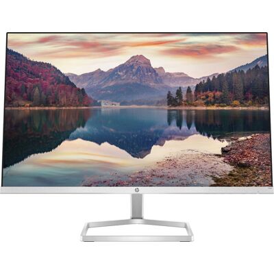 21,5" HP M22f 21,5" HP M22f