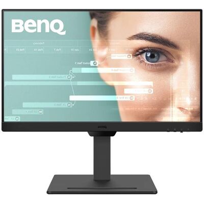 23,8" BenQ GW2490T 23,8" BenQ GW2490T